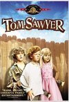 Subtitrare Tom Sawyer (1973)