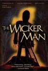 Subtitrare Wicker Man, The (1973)