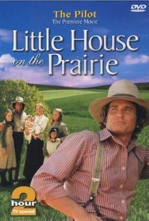 Subtitrare Little House on the Prairie (1974)