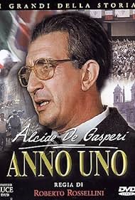 Subtitrare Anno uno (Year One) (1974)