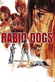 Subtitrare Cani arrabbiati (1974)