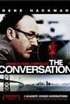 Subtitrare Conversation, The (1974)