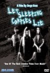 Subtitrare Non si deve profanare il sonno dei morti (1974)