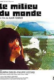 Subtitrare Le milieu du monde (1974)