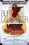 Subtitrare Moses the Lawgiver (1974)