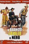 Subtitrare Il bianco, il giallo, il nero (1975)