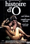 Subtitrare Histoire d'O (1975)