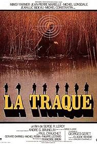 Subtitrare La traque (1975)