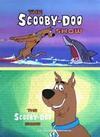 Subtitrare The Scooby-Doo/Dynomutt Hour (1976)