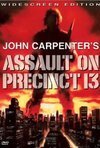 Subtitrare Assault on Precinct 13 (1976)