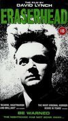 Subtitrare Eraserhead (1977)