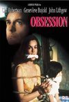 Subtitrare Obsession (1976)
