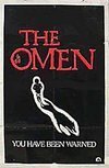 Subtitrare Omen (Trilogy), The (1976 - 1981)