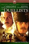 Subtitrare Duellists, The (1977)