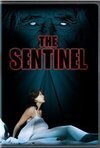 Subtitrare The Sentinel (1977)