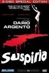 Subtitrare Suspiria (1977)