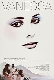 Subtitrare Vanessa (1977)