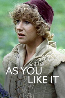 Subtitrare As You Like It (1978)