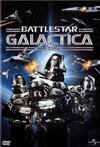 Subtitrare Battlestar Galactica (1978)