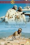 Subtitrare Capricorn One (1978)