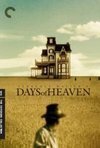 Subtitrare Days of Heaven (1978)