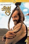 Subtitrare Goin' South (1978)