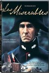 Subtitrare Les miserables (1978)