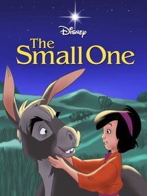 Subtitrare The Small One (1978)