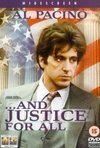 Subtitrare ...And Justice for All. (1979)