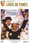 Subtitrare L'avare (1980)