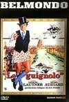 Subtitrare Le guignolo (1980)