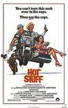 Subtitrare Hot Stuff (1979)