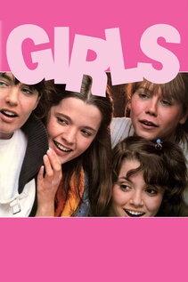 Subtitrare Girls (1980)
