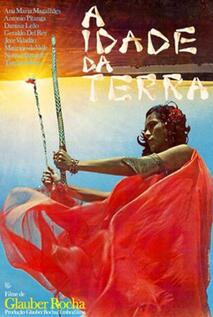 Subtitrare A Idade da Terra (The Age of the Earth) (1980)