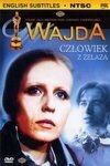 Subtitrare Czlowiek z zelaza (Man of Iron) (1981)