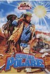 Subtitrare Buddy Goes West aka Occhio alla penna (1981)