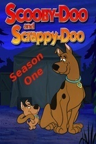 Subtitrare Scooby-Doo and Scrappy-Doo (1979–1983)