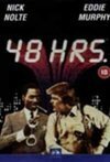 Subtitrare 48 Hrs. (1982)