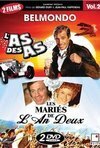 Subtitrare L'as des as (1982)