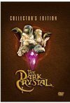 Subtitrare The Dark Crystal (1982)