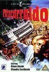 Subtitrare Fitzcarraldo (1982)