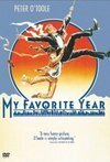 Subtitrare My Favorite Year (1982)