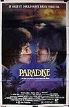 Subtitrare Paradise (1982)