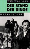 Subtitrare Der Stand der Dinge (1982)