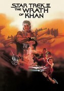 Subtitrare Star Trek II: The Wrath of Khan (1982)