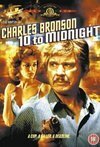 Subtitrare 10 to Midnight (1983)