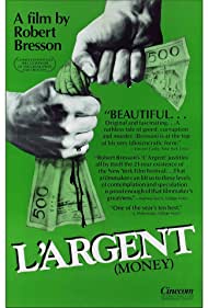 Subtitrare L'argent (1983)