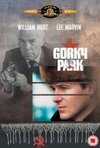 Subtitrare Gorky Park (1983)