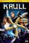 Subtitrare Krull (1983)