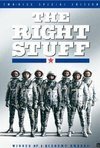 Subtitrare The Right Stuff (1983)